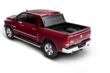 Cargar imagen en el visor de la galería, BAK 2024 Toyota Tacoma 5ft Bed BAKFlip F1 Bed Cover