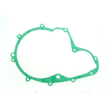 Cargar imagen en el visor de la galería, Athena 93-98 BMW F 650 ST 650 Generator Side Gasket