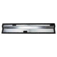 Cargar imagen en el visor de la galería, ARB R/Drawer Install Kit Jk 2&amp;4 Door