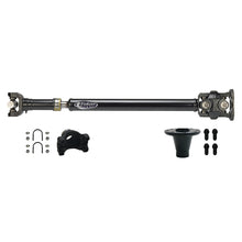 Load image into Gallery viewer, Yukon Gear Heavy Duty Driveshaft for 07-11 Jeep JK Rear 2-Door A/T Only