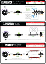 Load image into Gallery viewer, Product Specifications Sheet