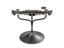 Cargar imagen en el visor de la galería, User 1