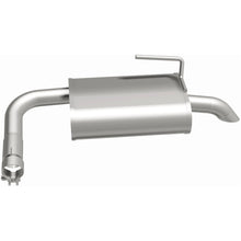 Cargar imagen en el visor de la galería, BRExhaust 19-25 Nissan Altima 2.5L Direct-Fit Replacement Rear Muffler Kit