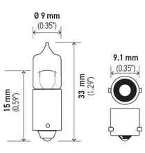 Cargar imagen en el visor de la galería, Technical Drawing