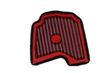 Cargar imagen en el visor de la galería, BMC 17-18 Kawasaki Z 125 Pro Replacement Air Filter