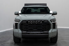 Cargar imagen en el visor de la galería, Diode Dynamics 2022 Toyota Tundra SS5 Sport Stage Series Ditch Light Kit - Yellow Combo