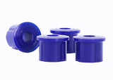 SuperPro Nissan-Spring Front Eye Bushing