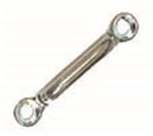 Cargar imagen en el visor de la galería, Photo - Primary