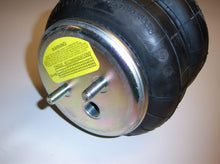 Cargar imagen en el visor de la galería, User 1