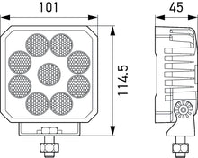 Cargar imagen en el visor de la galería, Technical Drawing