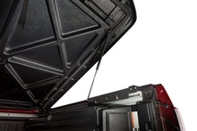 Cargar imagen en el visor de la galería, UnderCover 09-14 Ford F-150 6.5ft SE Bed Cover - Black Textured