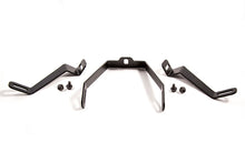 Cargar imagen en el visor de la galería, Diode Dynamics WRX 2015 SS Bracket Kit