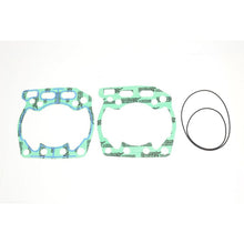 Cargar imagen en el visor de la galería, Athena 03-08 Suzuki RM 250 Race Gasket Kit