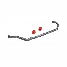 Cargar imagen en el visor de la galería, Hotchkis 08-10 Scion xB Front Sport Sway Bar