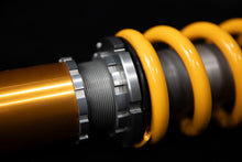 Cargar imagen en el visor de la galería, Ohlins 2022+ Subaru WRX (VB) Road &amp; Track System (Excl. Electric Shock Models)