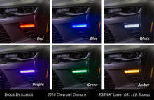 Cargar imagen en el visor de la galería, User 7