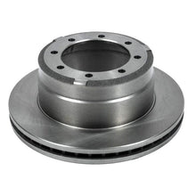 Cargar imagen en el visor de la galería, Power Stop 05-12 Ford F-350 Super Duty Rear Autospecialty Brake Rotor