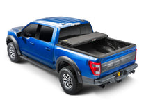 Cargar imagen en el visor de la galería, Extang 21-23 Ford F-150 (8ft. 2in. Bed) Solid Fold ALX