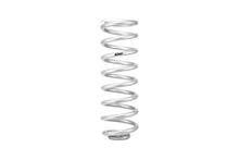 Cargar imagen en el visor de la galería, Eibach 24-25 Ineos Grenadier Pro-Lift Kit
