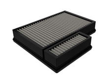 Cargar imagen en el visor de la galería, AFe MagnumFLOW Pro DRY S Air Filter Ford Transit L5-3.2L (td) / V6-3.5L TT / V6-3.7L