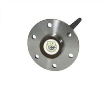 Cargar imagen en el visor de la galería, USA Standard Axle For 04-07 Ford F150 / 8.8in / 31 Spline / Right Hand Side