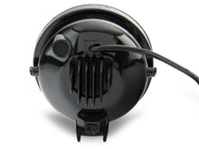 Cargar imagen en el visor de la galería, Photo - Close Up