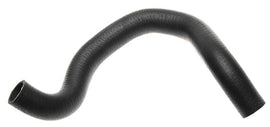 Gates 12-17 Toyota Camry 4-Cyl. 2.5L Electric Assist Lower Molded Coolant Hose