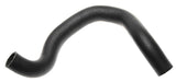 Gates 12-17 Toyota Camry 4-Cyl. 2.5L Electric Assist Lower Molded Coolant Hose