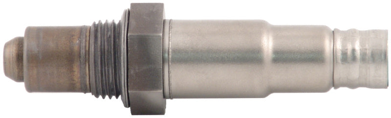 NGK Direct Fit 5-Wire Wideband A/F Sensor