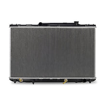 Cargar imagen en el visor de la galería, Mishimoto Toyota Camry Replacement Radiator 1992-1996