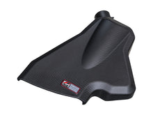 Load image into Gallery viewer, AWE Tuning 23-24 Toyota GR Corolla S-FLO Carbon Fiber Intake