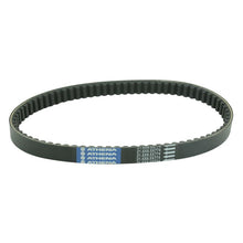 Cargar imagen en el visor de la galería, Athena 2000 MBK XC Flame 4T 125 Easy Transmission Belt