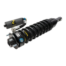 Load image into Gallery viewer, Bilstein B8 8112 Series 10-24 Toyota 4Runner Front Right Shock Absorber &amp; Coil Spring Assembly