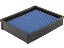 Cargar imagen en el visor de la galería, aFe MagnumFLOW Air Filters OER P5R A/F P5R Toyota Tacoma 95-04 V6