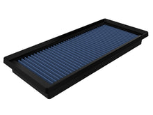 Cargar imagen en el visor de la galería, aFe 74-83 Porsche 911 H6-2.7/3.0L (t) Magnum FLOW OE Replacement Air Filter w/ Pro 5R Media