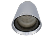Cargar imagen en el visor de la galería, Photo - Unmounted