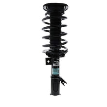 Cargar imagen en el visor de la galería, KYB 13-20 Ford Fusion AWD (Exc. Sport &amp; 19in Wheels) Shocks &amp; Struts Strut-Plus - Front Left