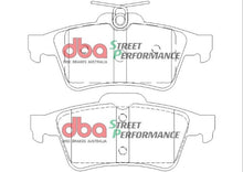 Cargar imagen en el visor de la galería, Technical Drawing