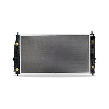 Load image into Gallery viewer, Mishimoto Chrysler 300M Replacement Radiator 1998-2004