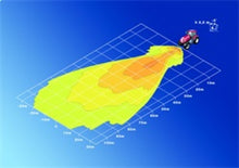 Cargar imagen en el visor de la galería, Technical Drawing
