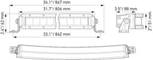 Cargar imagen en el visor de la galería, Technical Drawing
