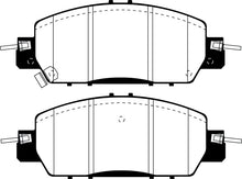 Cargar imagen en el visor de la galería, Photo - Primary