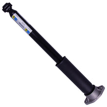 Cargar imagen en el visor de la galería, Bilstein B4 OE Replacement 15-20 Mercedes-Benz C300 (w/ Sport Susp.) Rear Shock Absorber