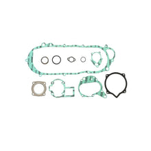 Cargar imagen en el visor de la galería, Athena 87-04 Suzuki LT 80 QuadSport Complete Gasket Kit (Excl Oil Seals)