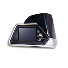 Cargar imagen en el visor de la galería, Photo - Primary