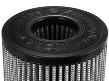 Cargar imagen en el visor de la galería, aFe MagnumFLOW Air Filter ProDry S 7.5inX5in B x 5.5in T (INV) x 7.25X5.in T (INV) x 13in H