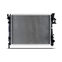 Cargar imagen en el visor de la galería, Mishimoto Dodge Ram 1500 Replacement Radiator 2004-2008