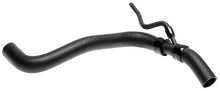 Load image into Gallery viewer, Gates 13-18 Toyota RAV4 4-Cyl. 2.5L Upper Molded Coolant Hose