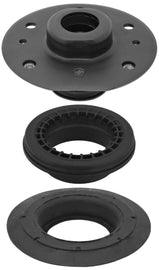 KYB Shocks & Struts Strut Mount Front Chevy Captiva 12-15 / Chevy Equinox 07-15 / GMC Terrain 10-15