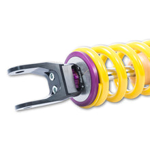 Cargar imagen en el visor de la galería, User 6